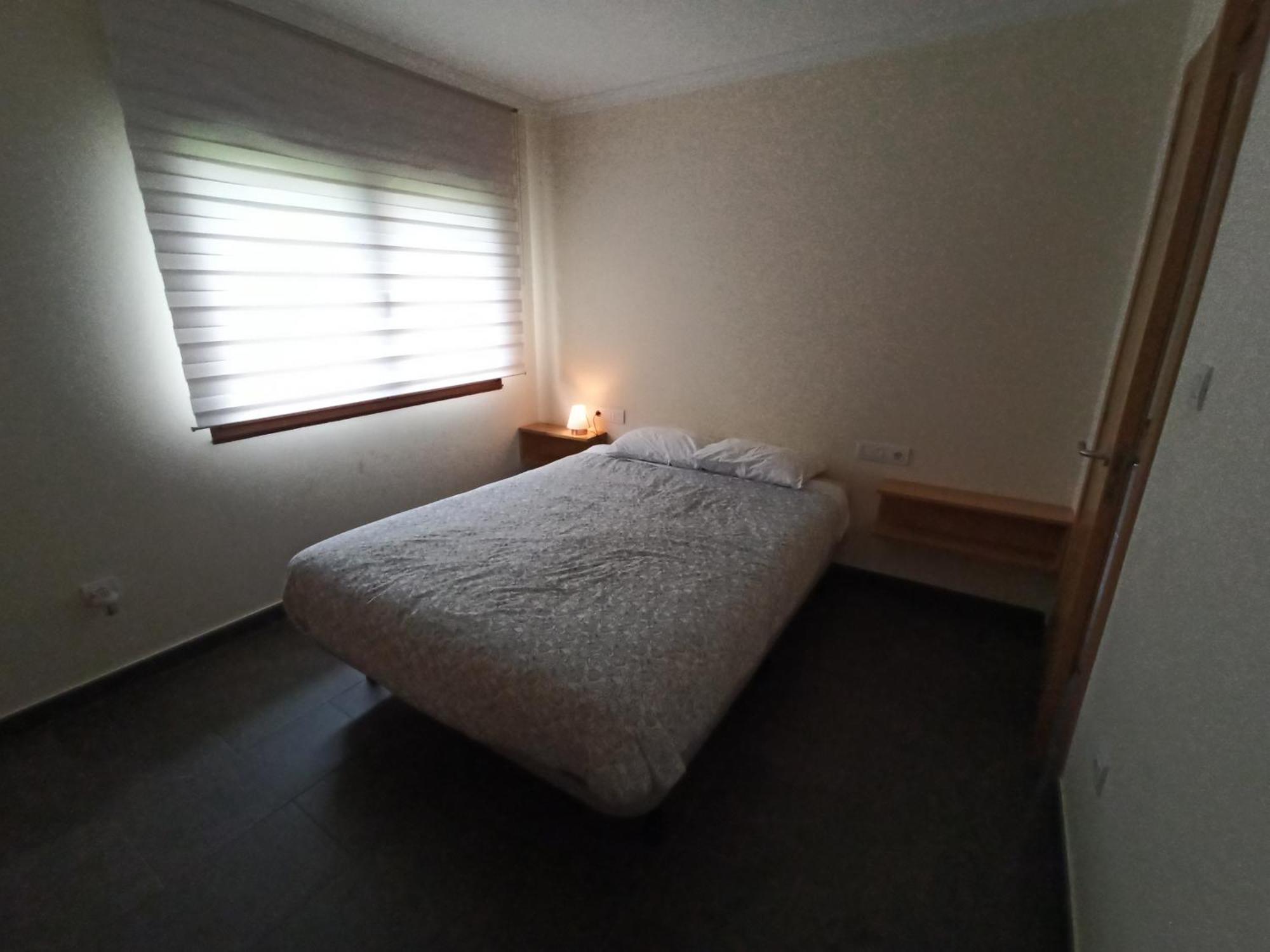 Vila A Casa Da Balbina Betanzos Exteriér fotografie