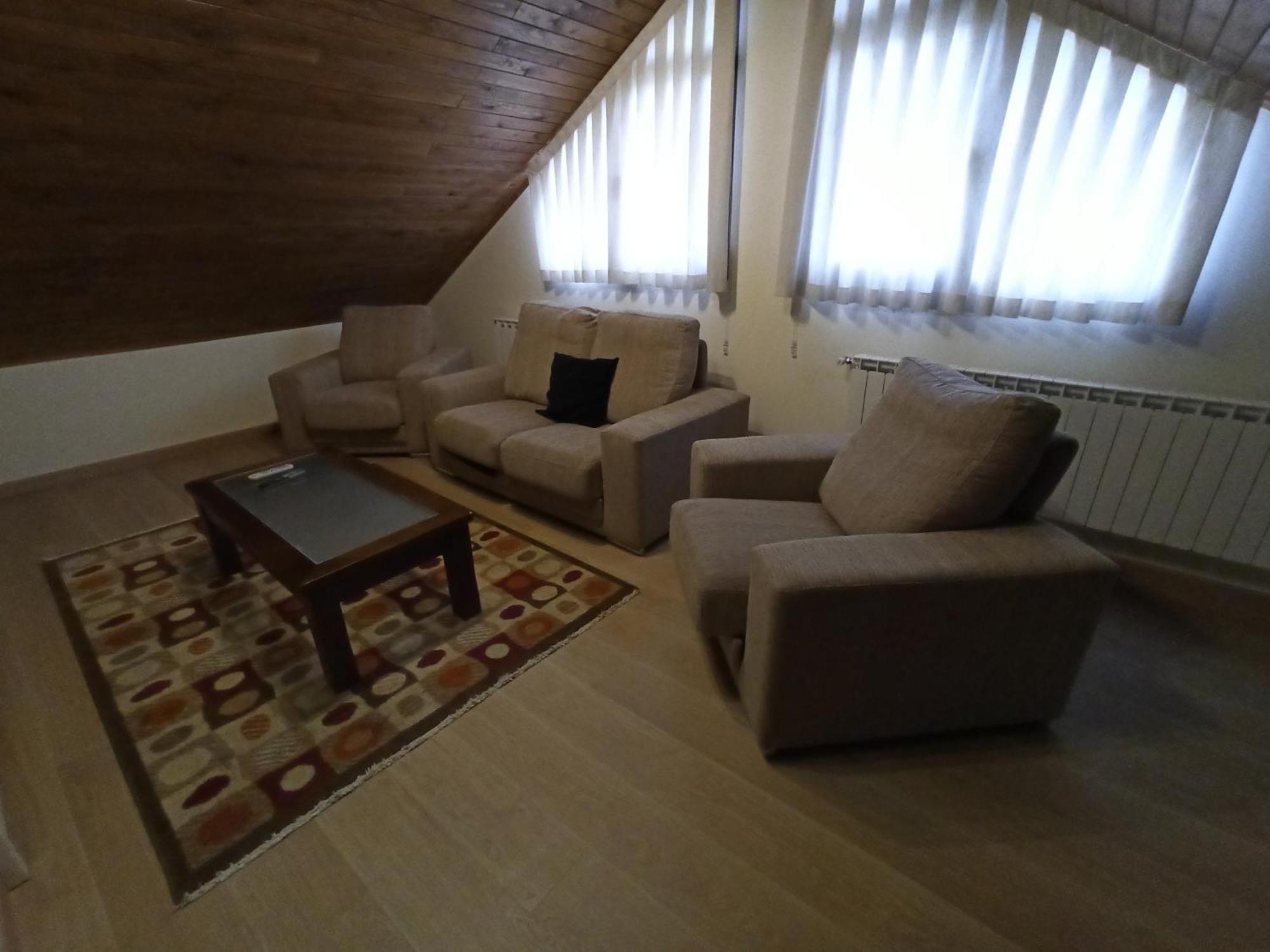 Vila A Casa Da Balbina Betanzos Exteriér fotografie